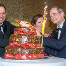 60_ Ball der Wiener Kaffeesieder - Wiener Hofburg - 17_02_2017 _193 von 261_.jpg