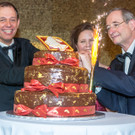 60_ Ball der Wiener Kaffeesieder - Wiener Hofburg - 17_02_2017 _194 von 261_.jpg