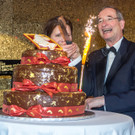 60_ Ball der Wiener Kaffeesieder - Wiener Hofburg - 17_02_2017 _195 von 261_.jpg