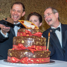 60_ Ball der Wiener Kaffeesieder - Wiener Hofburg - 17_02_2017 _196 von 261_.jpg