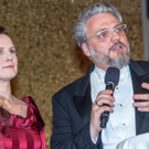 60_ Ball der Wiener Kaffeesieder - Wiener Hofburg - 17_02_2017 _197 von 261_.jpg
