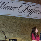 60_ Ball der Wiener Kaffeesieder - Wiener Hofburg - 17_02_2017 _198 von 261_.jpg