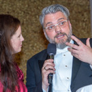 60_ Ball der Wiener Kaffeesieder - Wiener Hofburg - 17_02_2017 _199 von 261_.jpg