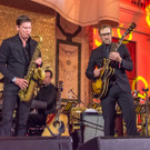 60_ Ball der Wiener Kaffeesieder - Wiener Hofburg - 17_02_2017 _200 von 261_.jpg