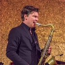 60_ Ball der Wiener Kaffeesieder - Wiener Hofburg - 17_02_2017 _201 von 261_.jpg