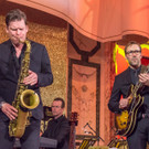 60_ Ball der Wiener Kaffeesieder - Wiener Hofburg - 17_02_2017 _202 von 261_.jpg