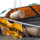 normal_05072010vua1ffaktivnews_036.jpg
