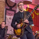 60_ Ball der Wiener Kaffeesieder - Wiener Hofburg - 17_02_2017 _216 von 261_.jpg