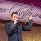 60_ Ball der Wiener Kaffeesieder - Wiener Hofburg - 17_02_2017 _220 von 261_.jpg