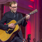 60_ Ball der Wiener Kaffeesieder - Wiener Hofburg - 17_02_2017 _223 von 261_.jpg