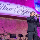60_ Ball der Wiener Kaffeesieder - Wiener Hofburg - 17_02_2017 _225 von 261_.jpg