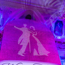 60_ Ball der Wiener Kaffeesieder - Wiener Hofburg - 17_02_2017 _226 von 261_.jpg