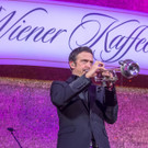 60_ Ball der Wiener Kaffeesieder - Wiener Hofburg - 17_02_2017 _227 von 261_.jpg