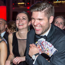 60_ Ball der Wiener Kaffeesieder - Wiener Hofburg - 17_02_2017 _228 von 261_.jpg