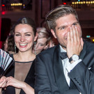 60_ Ball der Wiener Kaffeesieder - Wiener Hofburg - 17_02_2017 _229 von 261_.jpg