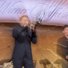60_ Ball der Wiener Kaffeesieder - Wiener Hofburg - 17_02_2017 _234 von 261_.jpg