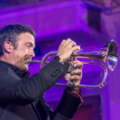 60_ Ball der Wiener Kaffeesieder - Wiener Hofburg - 17_02_2017 _235 von 261_.jpg