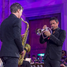 60_ Ball der Wiener Kaffeesieder - Wiener Hofburg - 17_02_2017 _238 von 261_.jpg