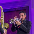 60_ Ball der Wiener Kaffeesieder - Wiener Hofburg - 17_02_2017 _239 von 261_.jpg