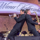 60_ Ball der Wiener Kaffeesieder - Wiener Hofburg - 17_02_2017 _240 von 261_.jpg