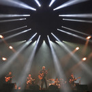Rainhard Fendrich live in der Wiener Stadthalle