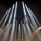 file6tpdn5nthhyfqvwr86i.jpg