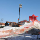 Skihu__gel Gai__au 18-02-17 2.jpg