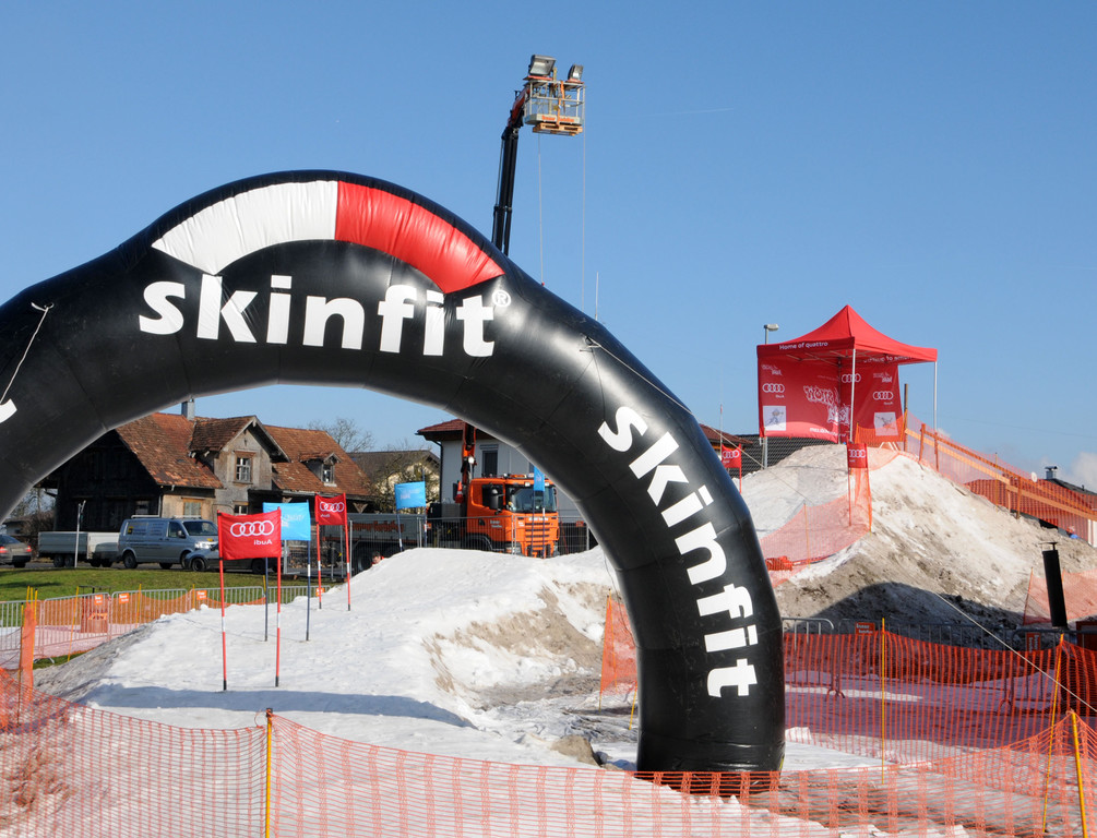 Skihu__gel Gai__au 18-02-17 3.jpg