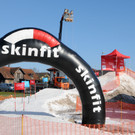 Skihu__gel Gai__au 18-02-17 3.jpg