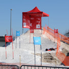 Skihu__gel Gai__au 18-02-17 7.jpg