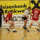 Beste Bilder vom Rankweiler AH Turnier
