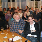 12_2_2017 Lingenau erz__hlt 4.jpg