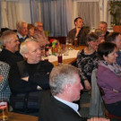 12_2_2017 Lingenau erz__hlt 5.jpg