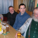 12_2_2017 Lingenau erz__hlt 6.jpg