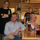 12_2_2017 Lingenau erz__hlt 8.jpg