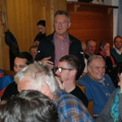 12_2_2017 Lingenau erz__hlt 9.jpg