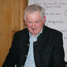 12_2_2017 Lingenau erz__hlt 21.jpg
