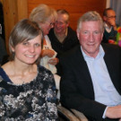 12_2_2017 Lingenau erz__hlt 24.jpg