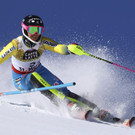 Switzerland_Alpine_Skiing_Worlds_13033.jpg