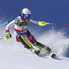 Switzerland_Alpine_Skiing_Worlds_46909.jpg
