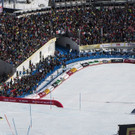 Switzerland_Alpine_Skiing_Worlds_47528.jpg
