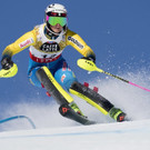 Switzerland_Alpine_Skiing_Worlds_55749.jpg