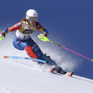 Switzerland_Alpine_Skiing_Worlds_65515.jpg