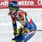 Switzerland_Alpine_Skiing_Worlds_66489.jpg