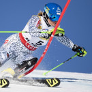 Switzerland_Alpine_Skiing_Worlds_67372.jpg