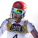 Switzerland_Alpine_Skiing_Worlds_76182.jpg