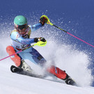 Switzerland_Alpine_Skiing_Worlds_82250.jpg