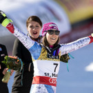 Switzerland_Alpine_Skiing_Worlds_82723.jpg
