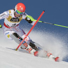 Switzerland_Alpine_Skiing_Worlds_91682.jpg