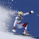Switzerland_Alpine_Skiing_Worlds_98411.jpg